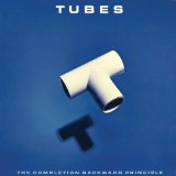 The Tubes 'Talk To Ya Later'