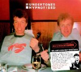 The Undertones 'My Perfect Cousin'