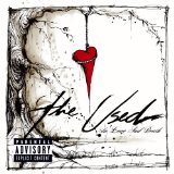The Used 'Take It Away'