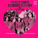 The Valentines 'My Old Man's A Groovy Old Man'