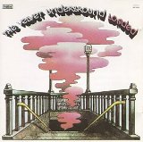 The Velvet Underground 'Who Loves The Sun'