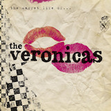 The Veronicas '4Ever'