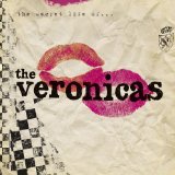 The Veronicas 'Everything I'm Not'