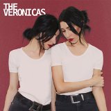 The Veronicas 'You Ruin Me'