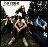 The Verve 'The Drugs Don't Work'