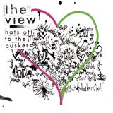 The View 'Claudia'
