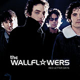 The Wallflowers 'Empire In My Mind'