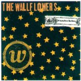 The Wallflowers 'One Headlight'