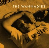 The Wannadies 'You And Me Song'