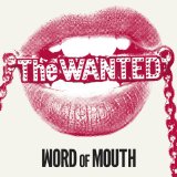 The Wanted 'We Own The Night'