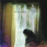 The War On Drugs 'Red Eyes'