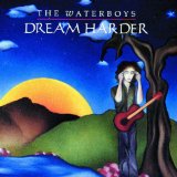 The Waterboys 'Love And Death'