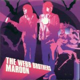 The Webb Brothers 'The Liar's Club'