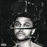 The Weeknd 'Angel'