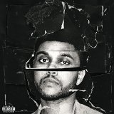 The Weeknd 'Can't Feel My Face'