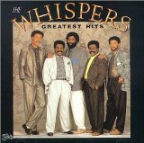 The Whispers 'And The Beat Goes On'