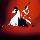 The White Stripes 'Ball And Biscuit'