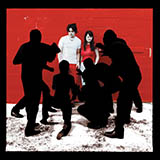 The White Stripes 'Expecting'