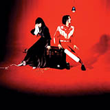 The White Stripes 'Girl, You Have No Faith In Medicine'