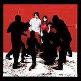The White Stripes 'I Can't Wait'