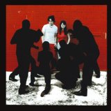 The White Stripes 'The Union Forever'