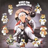 The Wombles 'Wombling Merry Christmas'
