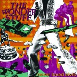 The Wonder Stuff 'The Size Of A Cow'