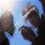 The XX 'On Hold'