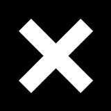 The XX 'Shelter'