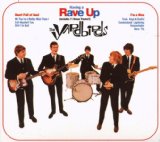 The Yardbirds 'Shapes Of Things'