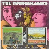 The Youngbloods 'Get Together'