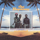 The Heptones 'Country Boy'