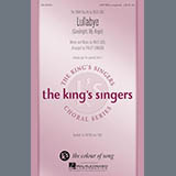 The King's Singers 'Lullabye (Goodnight, My Angel) (arr. Philip Lawson)'