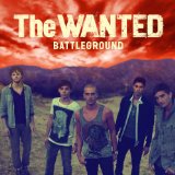 The Wanted 'Warzone'