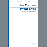 Thea Musgrave 'By The River'