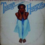 Thelma Houston 'Don't Leave Me This Way'