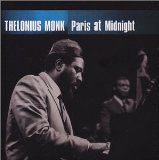 Thelonious Monk 'Blue Monk'