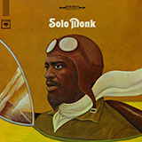 Thelonious Monk 'Dinah'