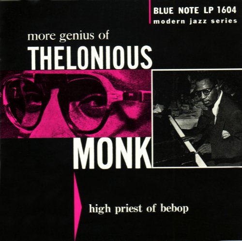 Easily Download Thelonious Monk Printable PDF piano music notes, guitar tabs for Piano Solo. Transpose or transcribe this score in no time - Learn how to play song progression.