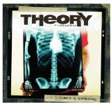 Theory Of A Deadman 'Not Meant To Be'