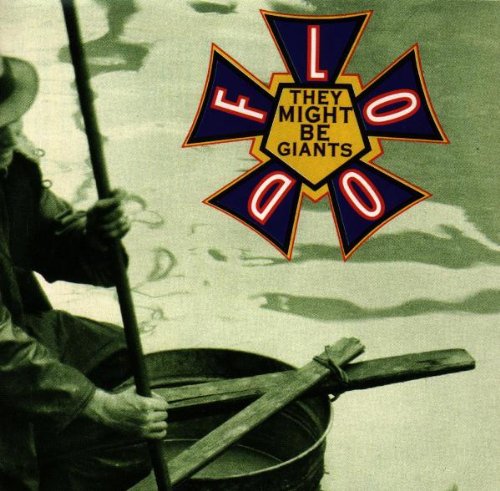 Easily Download They Might Be Giants Printable PDF piano music notes, guitar tabs for Piano, Vocal & Guitar Chords. Transpose or transcribe this score in no time - Learn how to play song progression.