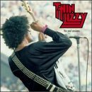Thin Lizzy 'Dancing In The Moonlight'