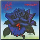 Thin Lizzy 'Do Anything You Want To'