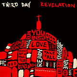 Third Day 'Let Me Love You'