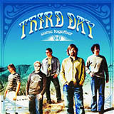 Third Day 'Nothing Compares'