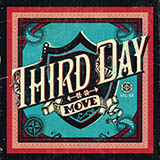 Third Day 'Sound Of Your Voice'