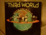Third World 'Dancing On The Floor (Hooked On Love)'