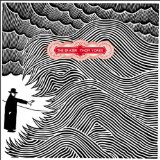 Thom Yorke 'Atoms For Peace'