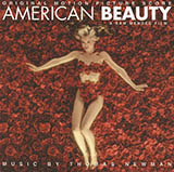 Thomas Newman 'American Beauty'