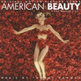 Thomas Newman 'Any Other Name (Theme from American Beauty)'